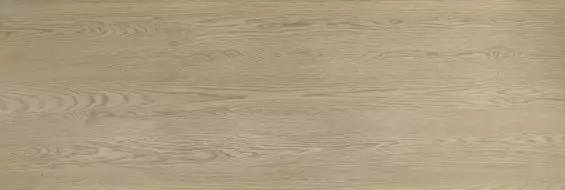 n060623 LAMF004451 Kauri Beige 1000x3000x5.6