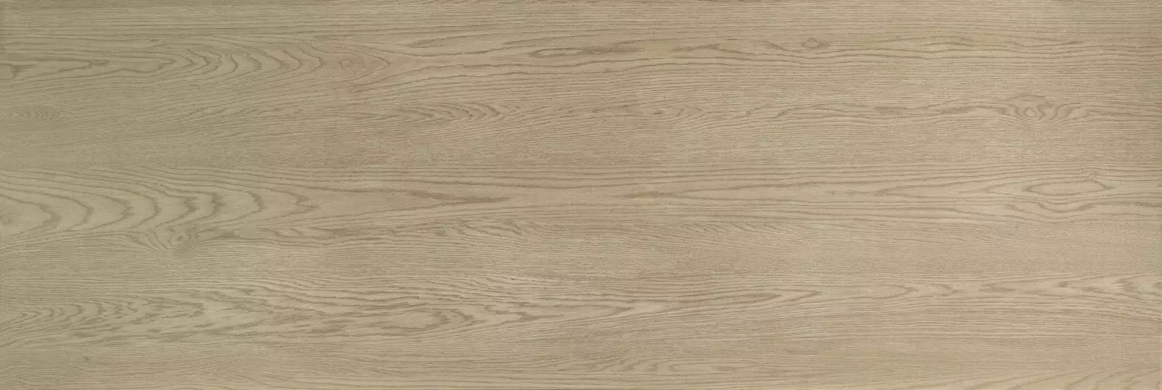 n060623 LAMF004451 Kauri Beige 1000x3000x5.6