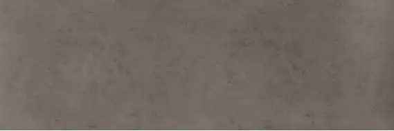 n074179 LAMF003916 Fokos Roccia 1000x3000x5.6