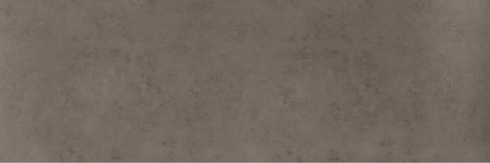 n074179 LAMF003916 Fokos Roccia 1000x3000x5.6