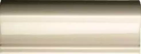 remate aldea blanco g.27 5x13