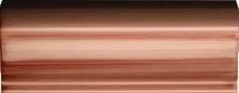 remate aldea burdeos g.35 5x13