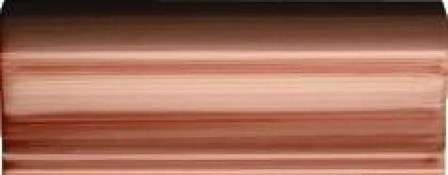 remate aldea burdeos g.35 5x13