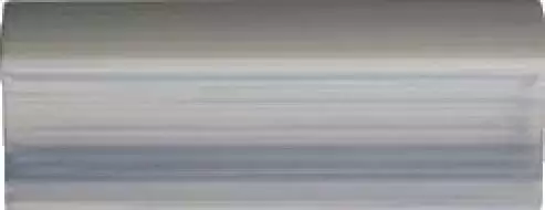 remate aldea celeste g.35 5x13