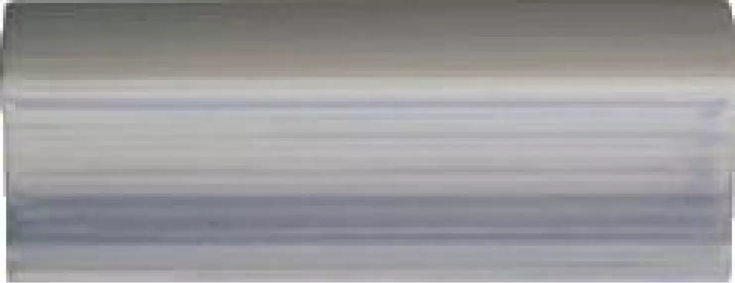 remate aldea celeste g.35 5x13