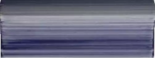 remate aldea marino g.35 5x13