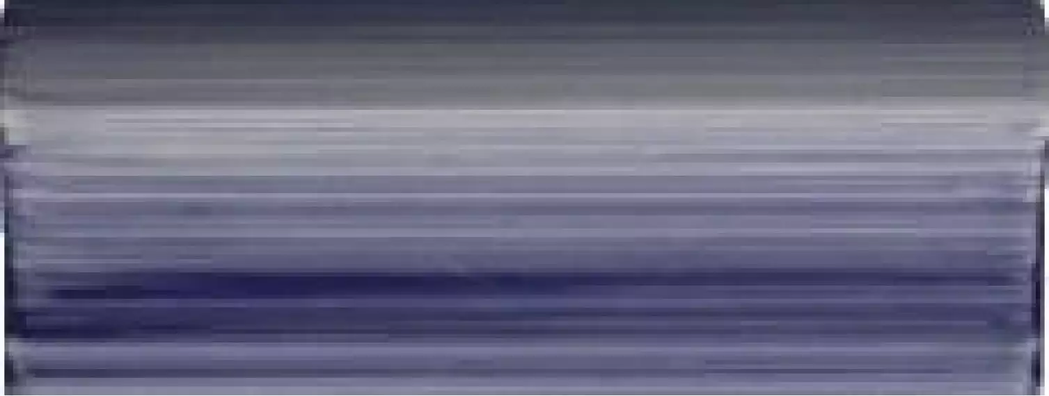 remate aldea marino g.35 5x13