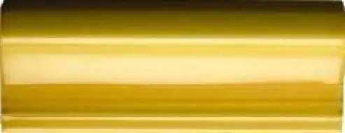 remate aldea ocre g.35 5x13