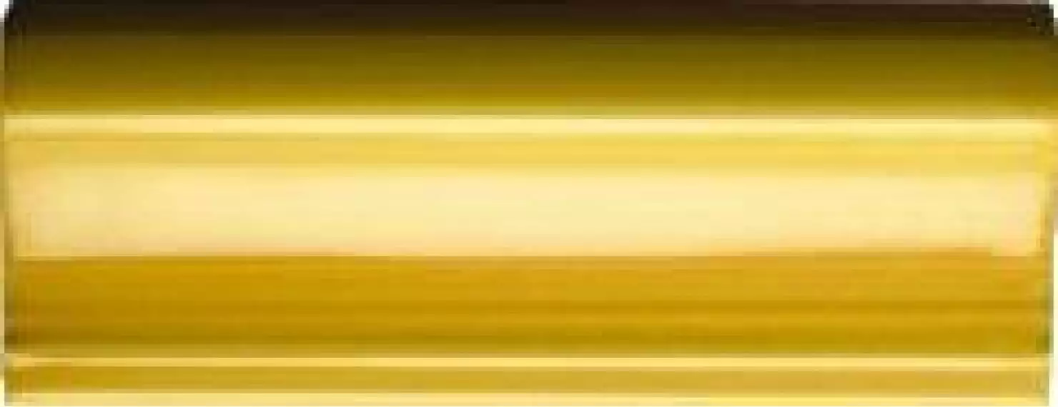 remate aldea ocre g.35 5x13