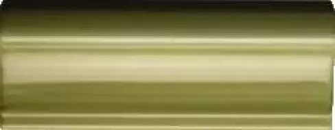 remate aldea verde g.35 5x13