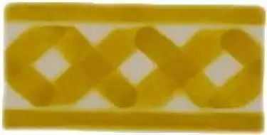 tinter ocre g.31 6,5x13
