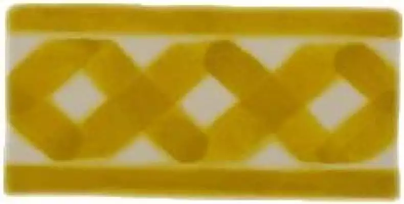 tinter ocre g.31 6,5x13