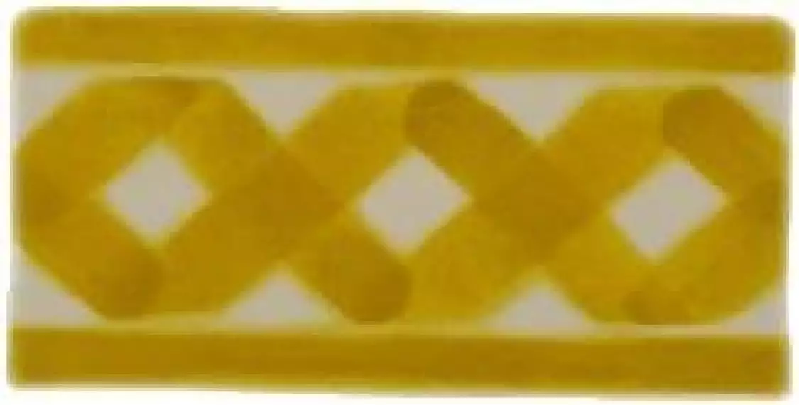 tinter ocre g.31 6,5x13