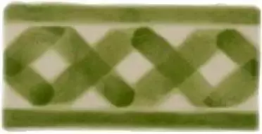 tinter verde g.31 6,5x13