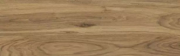 А15928 Organicwood коричневый рельеф 18,5x59,8