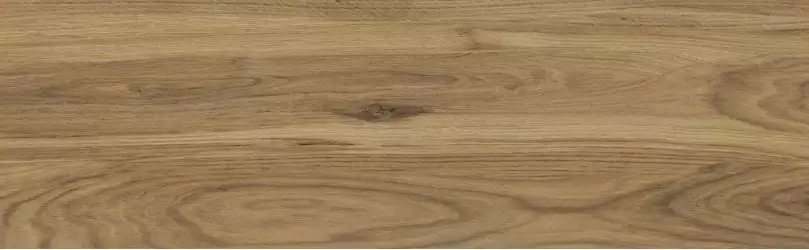 А15928 Organicwood коричневый рельеф 18,5x59,8