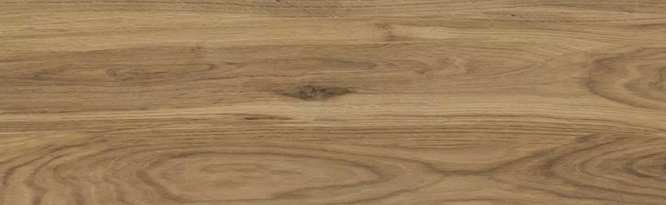 А15928 Organicwood коричневый рельеф 18,5x59,8