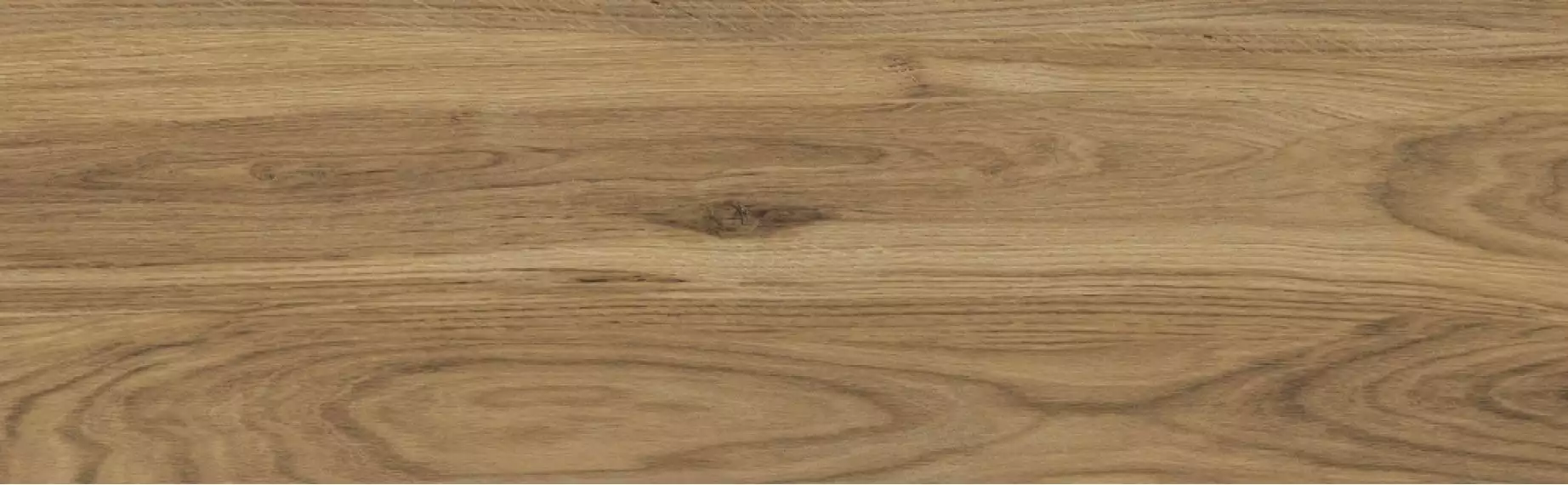 А15928 Organicwood коричневый рельеф 18,5x59,8