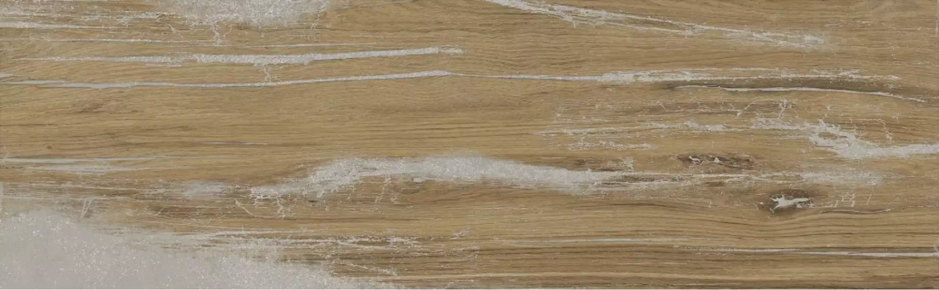 А15930 Rockwood коричневый рельеф 18,5x59,8