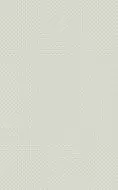 А6R061 Verdelato Olive 25х40