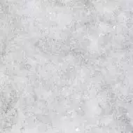 Авалон 1 50x50