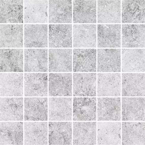Авалон 1 ковры 30x30