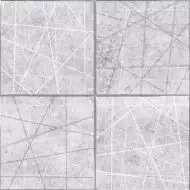 Авалон 1Д 50x50