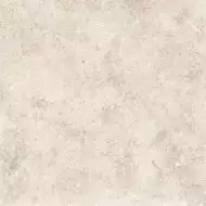 Авалон 3 50x50