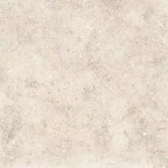 Авалон 3 50x50