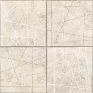 Авалон 3Д 50x50