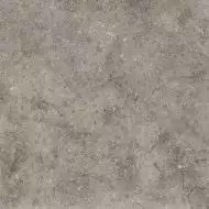 Авалон 4 50x50