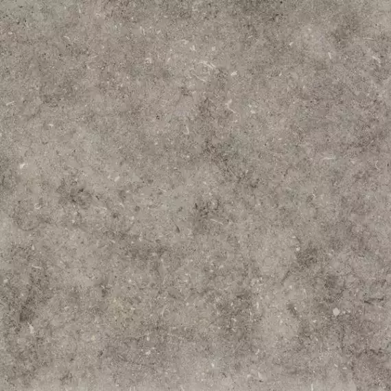 Авалон 4 50x50