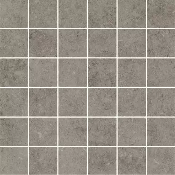Авалон 4 ковры 30x30