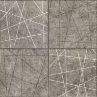 Авалон 4Д 50x50