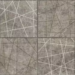 Авалон 4Д 50x50