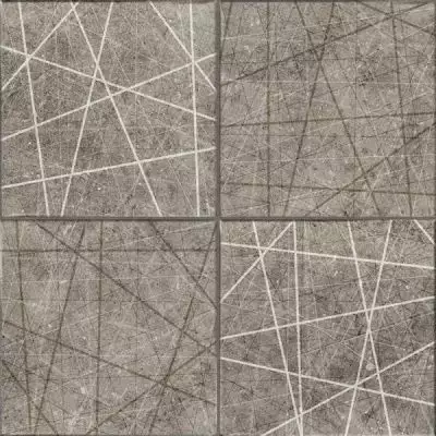 Авалон 4Д 50x50