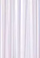 Авейру 1Т 400х275