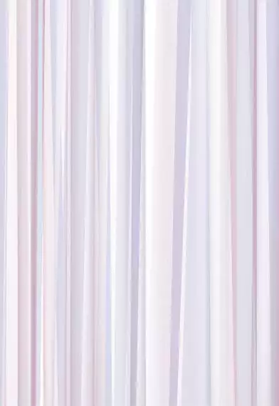 Авейру 1Т 400х275