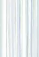 Авейру 2Т 400х275