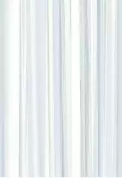 Авейру 2Т 400х275