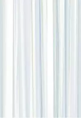 Авейру 2Т 400х275