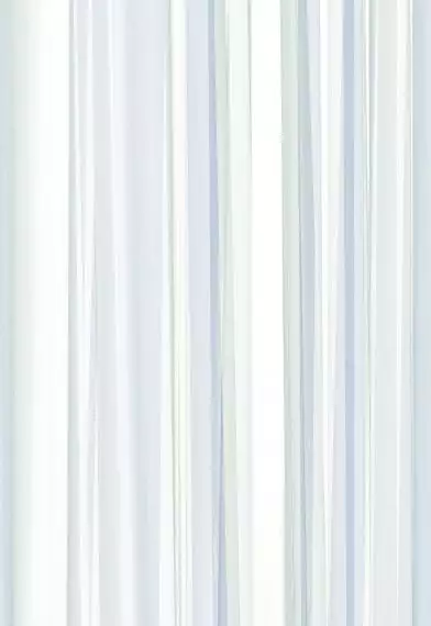 Авейру 2Т 400х275