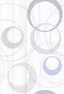 Авейру 7Д 400х275