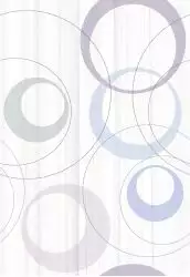 Авейру 7Д 400х275