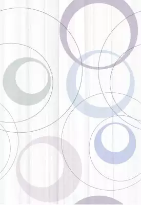 Авейру 7Д 400х275