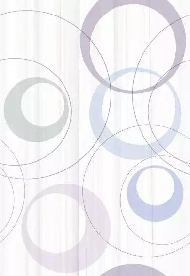 Авейру 7Д 400х275