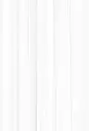 Авейру 7С 400х275