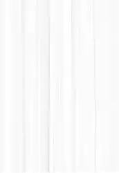 Авейру 7С 400х275