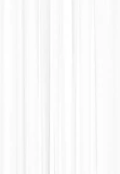 Авейру 7С 400х275