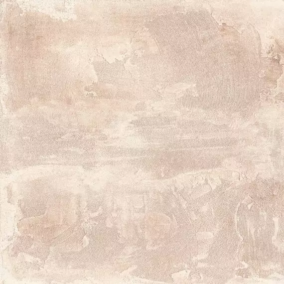 Авиньон 40х40